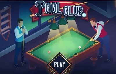 pool-club