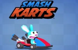 smash-karts