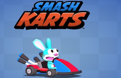 smash-karts