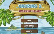 snoring-3-treasure-island