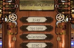 spin-the-black-circle-2