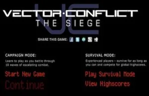 vectorconflict-thesiege