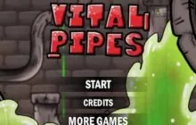 vital-pipes