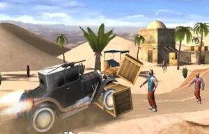 zombie_derby_2