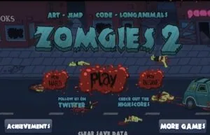 zomgies2