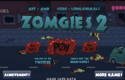 zomgies2