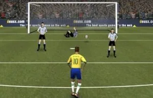 Brasil-vs-argentina