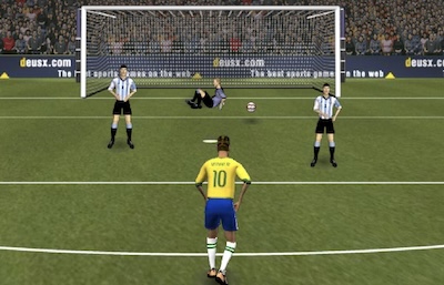 Brasil-vs-argentina