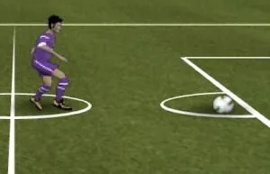 Copa-libertadores-2014