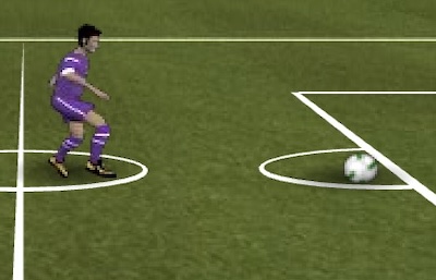 Copa-libertadores-2014