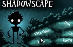 Shadowscape