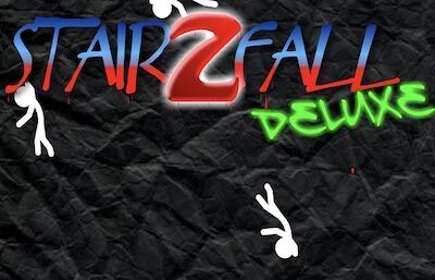 Stair-fall-2-deluxe