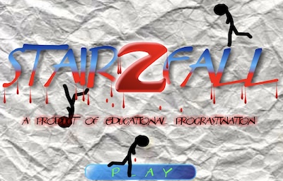Stair-fall-2