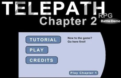 Telepath-rpg-chapter-2