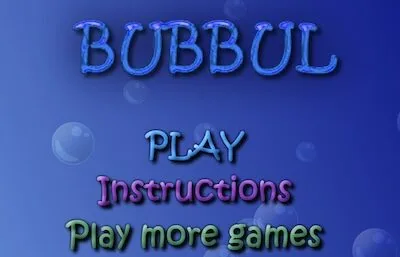 bubbul