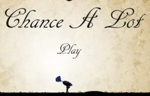 chance-a-lot