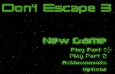 dont-escape-3