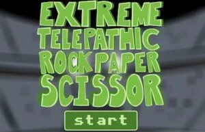 extreme-telepathic-rock-paper-scissor