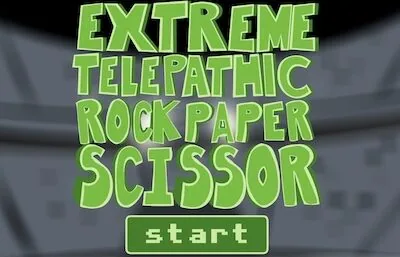 extreme-telepathic-rock-paper-scissor