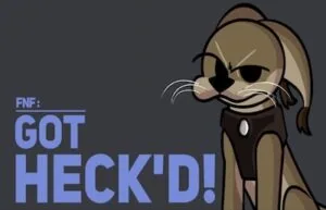 fnf-vs-hecker