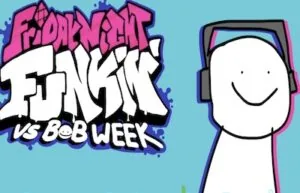 friday-night-funkin-bob-week