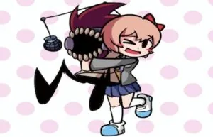 friday-night-funkin-doki-doki-takeover