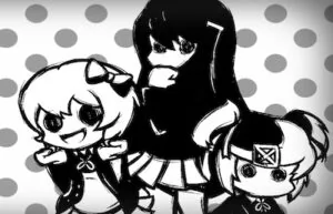 friday-night-funkin-doki-doki-takeover-bad-ending