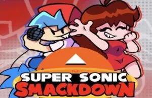 friday-night-funkin-sonic-smackdown