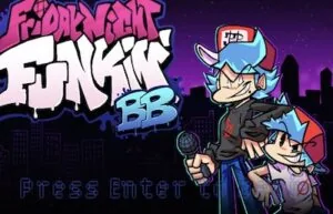 friday-night-funkin-vs-big-brother