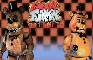 friday-night-funkin-vs-fnaf-2