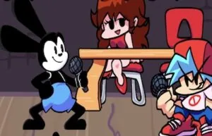 friday-night-funkin-vs-oswald