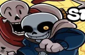 friday-night-funkin-vs-skeleton-bros