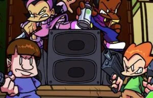 friday-night-funkin-vs-uber-kids