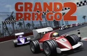 grand-prix-go-2