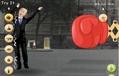 how-to-beat-up-donald-trump