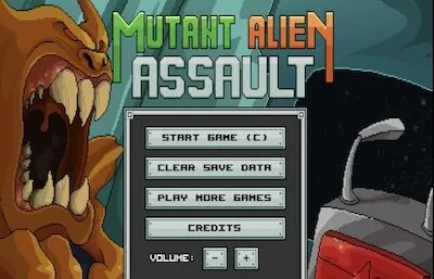 mutant-alien-assault