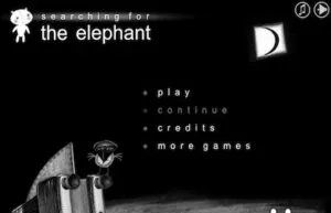 searching-for-the-elephant