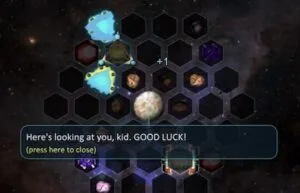 star-relic