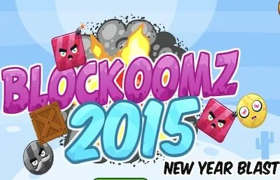 Blockoomz-2015