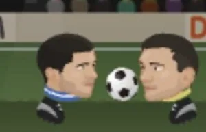 Football-heads-2013-14-premier-league