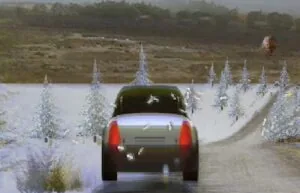 Super-Rally-Challenge-2