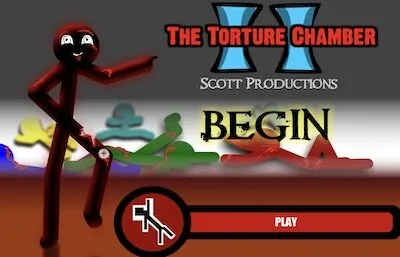 The-torture-chamber-2