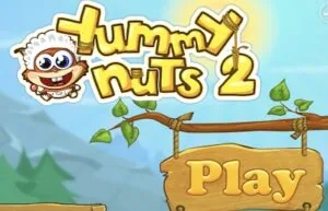 Yummy-nuts-2