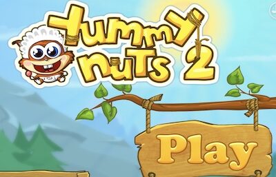 Yummy-nuts-2