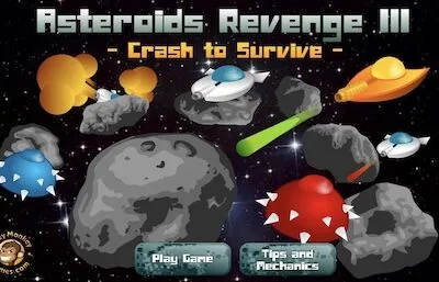 asteroids-revenge-3