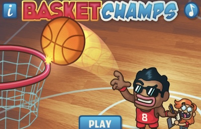 basket-champs