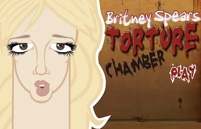 britney-torture-chamber