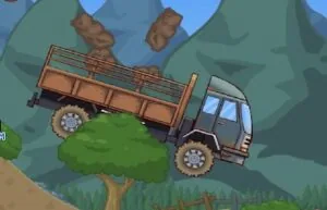 cargo-express