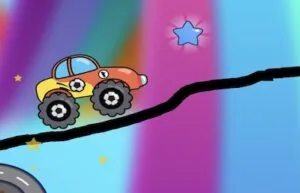 draw-the-truck-bridge