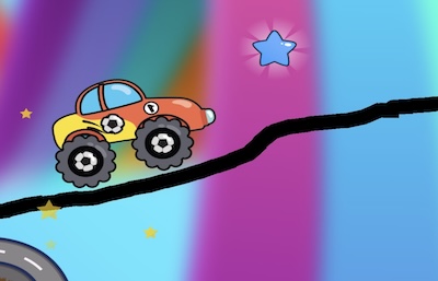 draw-the-truck-bridge